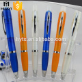 4 ml 6 ml stift sprayer geformt mini nachfüllbaren parfüm zerstäuber